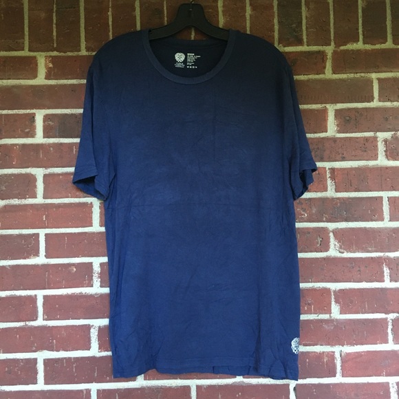 Vince Camino Sleepwear Shirt